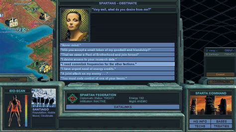 alpha centauri game|Sid Meier's Alpha Centauri™ Planetary Pack .